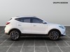Mg ZS classic 1.5 luxury