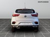 Mg ZS classic 1.5 luxury