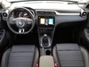 Mg ZS classic 1.5 luxury