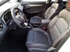Mg ZS classic 1.5 luxury