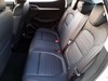 Mg ZS classic 1.5 luxury