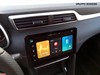 Mg ZS classic 1.5 luxury