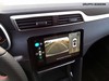 Mg ZS classic 1.5 luxury