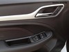 Mg ZS classic 1.5 luxury