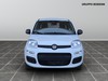 Fiat Panda 1.0 firefly hybrid 70cv s&s