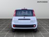 Fiat Panda 1.0 firefly hybrid 70cv s&s