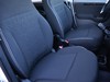 Fiat Panda 1.0 firefly hybrid 70cv s&s