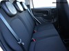 Fiat Panda 1.0 firefly hybrid 70cv s&s