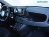 Fiat Panda 1.0 firefly hybrid 70cv s&s