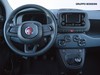 Fiat Panda 1.0 firefly hybrid 70cv s&s