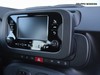 Fiat Panda 1.0 firefly hybrid 70cv s&s