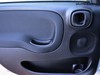 Fiat Panda 1.0 firefly hybrid 70cv s&s