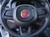 Fiat Panda 1.0 firefly hybrid 70cv s&s