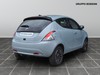 Lancia Ypsilon 1.0 firefly hybrid 70cv platino s&s