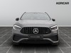AMG GLA amg 35 race edition 4matic speedshift dct amg 8g