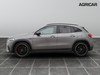 AMG GLA amg 35 race edition 4matic speedshift dct amg 8g