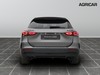 AMG GLA amg 35 race edition 4matic speedshift dct amg 8g