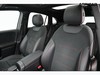 AMG GLA amg 35 race edition 4matic speedshift dct amg 8g
