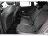 AMG GLA amg 35 race edition 4matic speedshift dct amg 8g