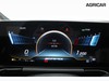 AMG GLA amg 35 race edition 4matic speedshift dct amg 8g