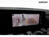 AMG GLA amg 35 race edition 4matic speedshift dct amg 8g