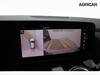 AMG GLA amg 35 race edition 4matic speedshift dct amg 8g