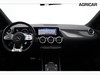 AMG GLA amg 35 race edition 4matic speedshift dct amg 8g