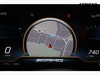 AMG GLA amg 35 race edition 4matic speedshift dct amg 8g