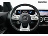 AMG GLA amg 35 race edition 4matic speedshift dct amg 8g