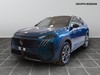 Peugeot 3008 1.2 hybrid 136cv gt e-dcs6