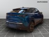Peugeot 3008 1.2 hybrid 136cv gt e-dcs6