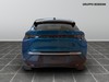 Peugeot 3008 1.2 hybrid 136cv gt e-dcs6