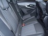 Peugeot 3008 1.2 hybrid 136cv gt e-dcs6