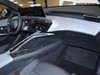Peugeot 3008 1.2 hybrid 136cv gt e-dcs6