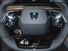 Peugeot 3008 1.2 hybrid 136cv gt e-dcs6