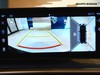 Peugeot 3008 1.2 hybrid 136cv gt e-dcs6