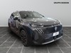 Peugeot 5008 1.2 hybrid 136cv allure e-dcs6
