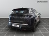 Peugeot 5008 1.2 hybrid 136cv allure e-dcs6