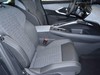 Peugeot 5008 1.2 hybrid 136cv allure e-dcs6