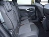 Peugeot 5008 1.2 hybrid 136cv allure e-dcs6