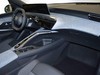 Peugeot 5008 1.2 hybrid 136cv allure e-dcs6