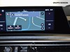 Peugeot 5008 1.2 hybrid 136cv allure e-dcs6