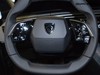 Peugeot 5008 1.2 hybrid 136cv allure e-dcs6