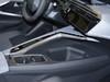 Peugeot 5008 1.2 hybrid 136cv allure e-dcs6