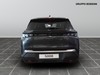 Peugeot 5008 1.2 hybrid 136cv allure e-dcs6
