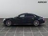 Mercedes Classe S berlina 450 d premium 4matic speedshift mct