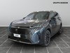 Peugeot 5008 1.2 hybrid 145cv allure e-dcs6