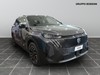 Peugeot 5008 1.2 hybrid 145cv allure e-dcs6