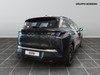 Peugeot 5008 1.2 hybrid 145cv allure e-dcs6