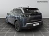 Peugeot 5008 1.2 hybrid 145cv allure e-dcs6